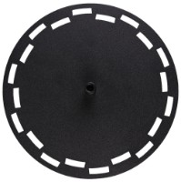 Dispozitiv de centrare Mechanic Centrator RS/RM-TX 132/142 imaginea #2 — magazin online Desire.md