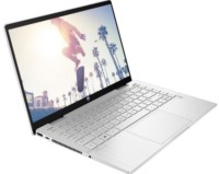 Ноутбук Hp Pavilion x360 14-ek1025ci Natural Silver (8Q746EA)  фото №2 — интернет-магазин Desire.md