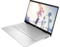 Ноутбук Hp Pavilion x360 14-ek1025ci Natural Silver (8Q746EA)  фото №3 — интернет-магазин Desire.md