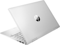 Ноутбук Hp Pavilion x360 14-ek1025ci Natural Silver (8Q746EA)  фото №5 — интернет-магазин Desire.md
