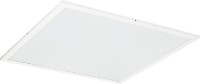 Lampă încorporabilă Sylvania START Panel HO 625X625 36W 3000K G4 imaginea #1 — magazin online Desire.md