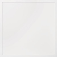 Lampă încorporabilă Sylvania START Panel HO 625X625 36W 3000K G4 imaginea #3 — magazin online Desire.md