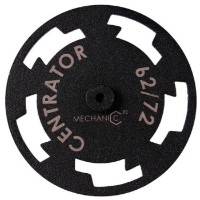 Dispozitiv de centrare Mechanic Centrator RS/RM-TX 62/72