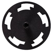 Dispozitiv de centrare Mechanic Centrator RS/RM-TX 62/72 imaginea #2 — magazin online Desire.md