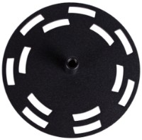 Dispozitiv de centrare Mechanic Centrator RS/RM-TX 82/102 imaginea #3 — magazin online Desire.md