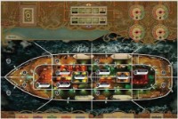 Настольная игра Hobby World Непостижимое (915479) фото №2 — интернет-магазин Desire.md