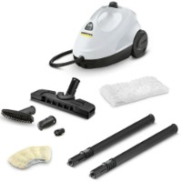 Пароочиститель Karcher KST 2 (1.512-601.0) фото №4 — интернет-магазин Desire.md