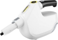 Пароочиститель Karcher SC 1 Multi & Up (1.516-410.0)
