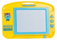 Планшет для рисования A+B (170086) фото №1 — интернет-магазин Desire.md