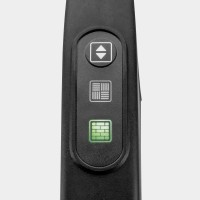 Паровая швабра Karcher SC 2 Upright EasyFix Anniversary Edition (1.513-509.0) фото №2 — интернет-магазин Desire.md