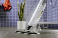 Паровая швабра Karcher SC 2 Upright EasyFix Anniversary Edition (1.513-509.0) фото №4 — интернет-магазин Desire.md