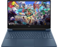 Ноутбук Hp Victus Gaming 16-r1011ci Performance Blue (A1YJ4EA) фото №1 — интернет-магазин Desire.md