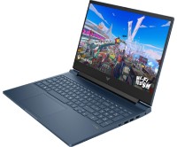 Ноутбук Hp Victus Gaming 16-r1011ci Performance Blue (A1YJ4EA) фото №2 — интернет-магазин Desire.md