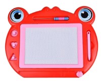 Tableta de desen A+B (58652)