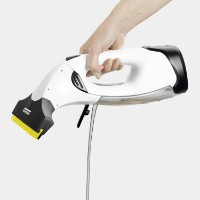 Стеклоочиститель Karcher WV 2 Plus Multi Edition (1.633-662.0) фото №2 — интернет-магазин Desire.md