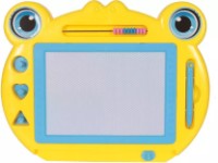 Tableta de desen A+B (58655)