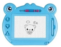 Tableta de desen A+B (58653)