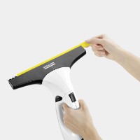 Стеклоочиститель Karcher WV 2 Plus Multi Limited Edition (1.633-664.0) фото №4 — интернет-магазин Desire.md