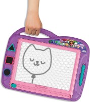 Доска для рисования Clementoni Gabby`s Dolls House (18787) фото №2 — интернет-магазин Desire.md