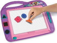 Доска для рисования Clementoni Gabby`s Dolls House (18787) фото №3 — интернет-магазин Desire.md