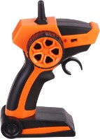 Jucărie teleghidată New World 1:14 Giant Orange (5A-146A) imaginea #3 — magazin online Desire.md