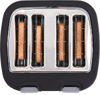 Prajitor de pâine Lund LUN67501 imaginea #3 — magazin online Desire.md