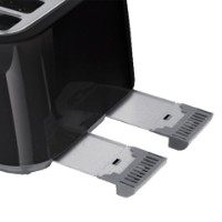 Prajitor de pâine Lund LUN67501 imaginea #4 — magazin online Desire.md