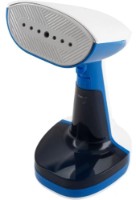 Отпариватель для одежды Polaris PGS 2060CA