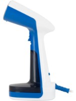 Aparat de călcat vertical cu abur Polaris PGS 2060CA imaginea #3 — magazin online Desire.md