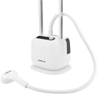 Отпариватель для одежды Polaris PGS 2300VA фото №4 — интернет-магазин Desire.md