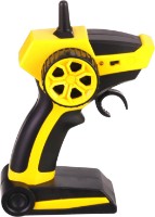 Jucărie teleghidată New World 1:14 Giant Yellow (5A-146A) imaginea #3 — magazin online Desire.md