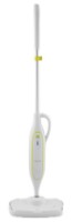 Mop cu abur Rovus Steam Mop imaginea #2 — magazin online Desire.md