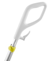 Mop cu abur Rovus Steam Mop imaginea #3 — magazin online Desire.md