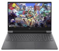 Ноутбук Hp Victus Gaming 16-s1006ci Mica Silver (B44N9EA) фото №1 — интернет-магазин Desire.md