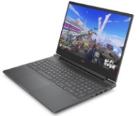 Ноутбук Hp Victus Gaming 16-s1006ci Mica Silver (B44N9EA) фото №2 — интернет-магазин Desire.md