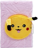 Blocnotes New World Anime Face A5 (21903-44)