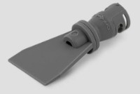 Mop cu abur Rovus Steam Mop imaginea #5 — magazin online Desire.md