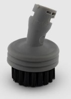 Mop cu abur Rovus Steam Mop imaginea #6 — magazin online Desire.md