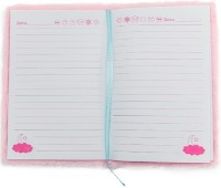 Блокнот New World Avocado A5 (21903-87) фото №2 — интернет-магазин Desire.md