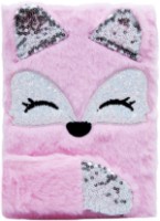 Blocnotes New World Color Cats A5 (A5-8038)