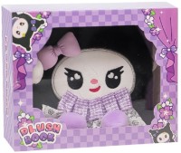 Блокнот New World Kitten A5 (MR-05-01) фото №1 — интернет-магазин Desire.md