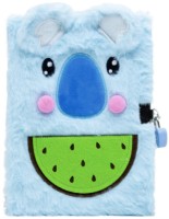 Blocnotes New World Koala A5 (A5-8010-K)