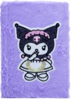 Blocnotes New World Kuromi A5 (21903-102)