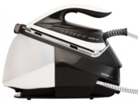 Утюг с парогенератором Polaris PSS 9090K фото №1 — интернет-магазин Desire.md