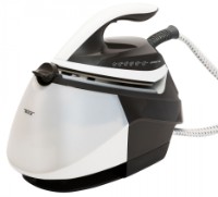 Утюг с парогенератором Polaris PSS 9090K фото №2 — интернет-магазин Desire.md