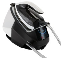 Утюг с парогенератором Polaris PSS 9090K фото №5 — интернет-магазин Desire.md