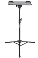 Stativ laptop Millenium Tripod imaginea #2 — magazin online Desire.md