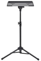 Stativ laptop Millenium Tripod imaginea #3 — magazin online Desire.md