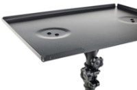 Stativ laptop Millenium Tripod imaginea #5 — magazin online Desire.md