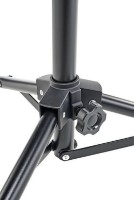 Stativ laptop Millenium Tripod imaginea #6 — magazin online Desire.md